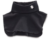 Suzuki neckwarmer ii | 990F0-SNECK-002