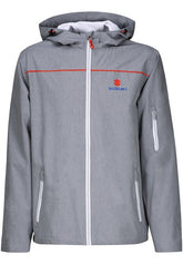 Suzuki Team white light jacket | 990F0-WTMJ1