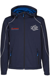 Suzuki marine hoodie | 990f0-SMHD1