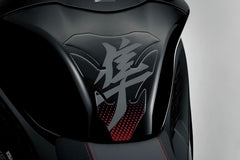 suz_99180-10L00-RED