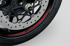 suz_99182-10L00-RED