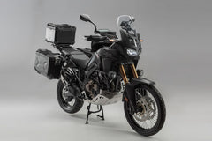 SW Motech Adventure set luggage | ADV.01.622.75001/B