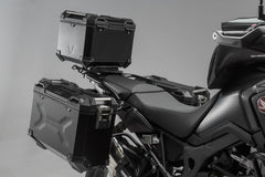SW Motech Adventure set luggage | ADV.01.622.75001/S