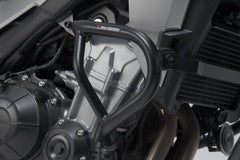 SW MOTECH Adventure set Protection. Honda CB500X (18-). | ADV.01.746.76001