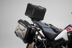SW Motech Adventure set luggage | ADV.01.890.75000/B