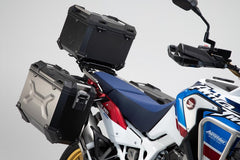 SW Motech Adventure set luggage | ADV.01.890.75100/B