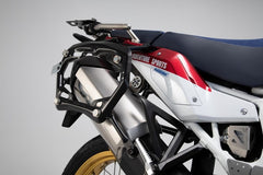 SW Motech Adventure set luggage | ADV.01.890.75100/B