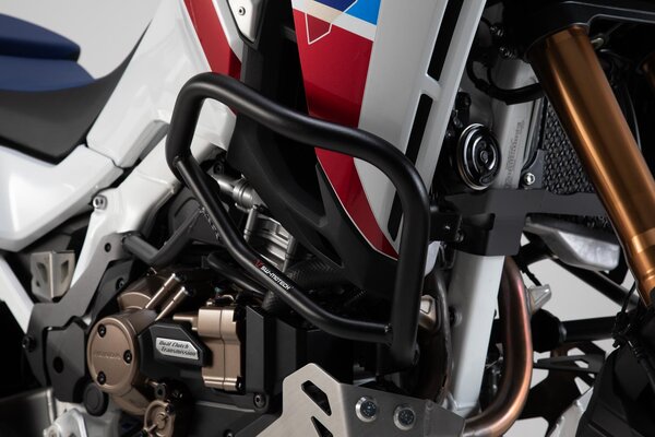SW MOTECH Adventure set Protection. Honda CRF1100L / Adv. Sports (19-). | ADV.01.942.76005