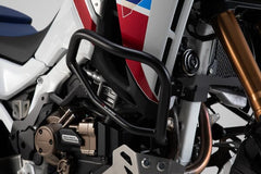 SW MOTECH Adventure set Protection. Honda CRF1100L / Adv. Sports (19-). | ADV.01.942.76005