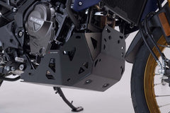 SW MOTECH Adventure set Protection. Suzuki V-Strom 800DE (22-). | ADV.05.845.76003