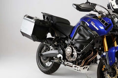 SW Motech Adventure set Luggage | ADV.06.145.75001/B