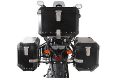 SW Motech Adventure set Luggage | ADV.06.145.75001/B