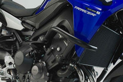 SW MOTECH Adventure-Set Protection | ADV.06.525.76001