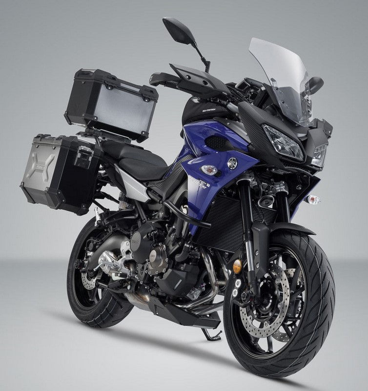 SW MOTECH Adventure-Set Protection | ADV.06.525.76001
