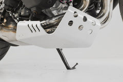 SW MOTECH Adventure-Set Protection | ADV.06.525.76101