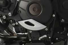 SW MOTECH Adventure-Set Protection | ADV.06.525.76101