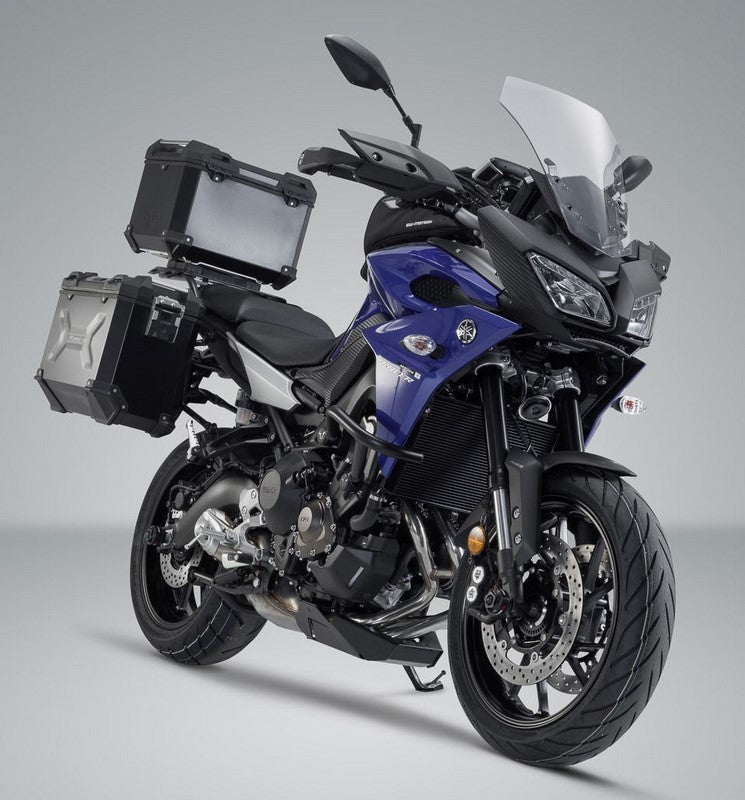 SW MOTECH Adventure-Set Protection | ADV.06.525.76101