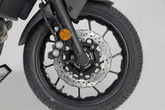 SW MOTECH Adventure set Protection. Yamaha Tracer 7/GT (21-), MT-07 (20-24). | ADV.06.593.76001