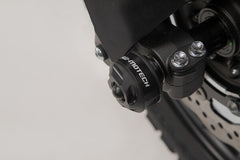 SW MOTECH Adventure set Protection. Yamaha Ténéré 700 (19-). | ADV.06.799.76006
