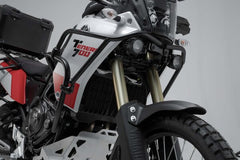 SW MOTECH Adventure set Protection. Yamaha Ténéré 700 (19-). | ADV.06.799.76006
