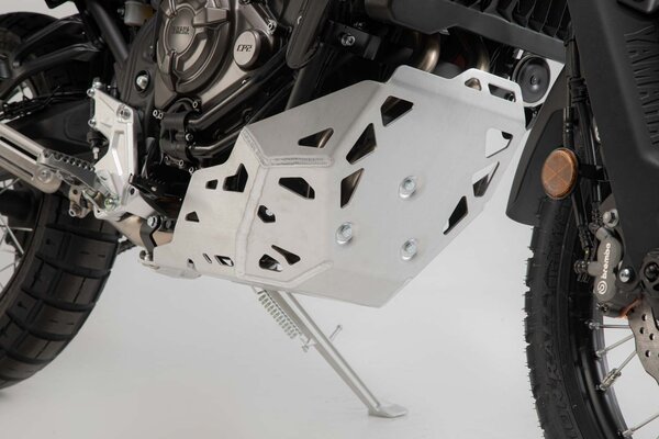SW MOTECH Adventure set Protection. Yamaha Ténéré 700 (19-). | ADV.06.799.76006
