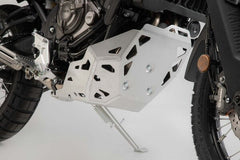 SW MOTECH Adventure set Protection. Yamaha Ténéré 700 (19-). | ADV.06.799.76006