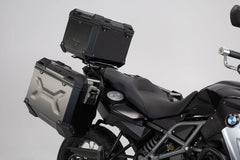 SW Motech Adventure set Luggage | ADV.07.559.75002/B