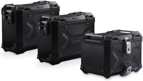 SW Motech Adventure set Luggage | ADV.07.559.75002/B
