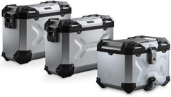 SW Motech Adventure set Luggage | ADV.07.559.75002/S