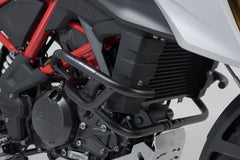 SW MOTECH Adventure set Protection. BMW G 310 GS (17-). | ADV.07.649.76001