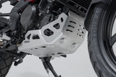 SW MOTECH Adventure set Protection. BMW G 310 GS (17-). | ADV.07.649.76001