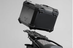 SW Motech Adventure set Luggage | ADV.07.664.75001/B