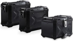 SW Motech Adventure set Luggage | ADV.07.664.75001/B