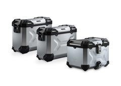 SW Motech Adventure set Luggage | ADV.07.664.75100/S