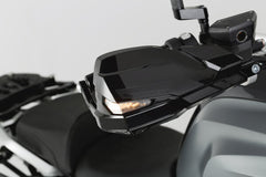 SW MOTECH Adventure set Protection. BMW R 1200 GS LC (12-16). | ADV.07.783.76003