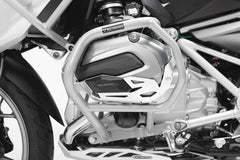 SW MOTECH Adventure-Set Protection. BMW R 1200 GS LC (12-16). | ADV.07.783.76103