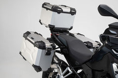 SW Motech Adventure set Luggage | ADV.07.897.75000/B