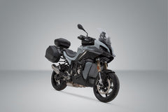 SW MOTECH Adventure set Protection. BMW S 1000 XR (19-23). | ADV.07.954.76002