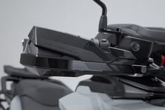 SW MOTECH Adventure set Protection. BMW S 1000 XR (19-23). | ADV.07.954.76002
