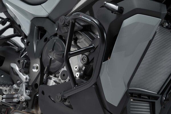 SW MOTECH Adventure set Protection. BMW S 1000 XR (19-23). | ADV.07.954.76002