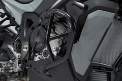 SW MOTECH Adventure set Protection. BMW S 1000 XR (19-23). | ADV.07.954.76002