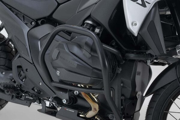 SW MOTECH Adventure set Protection. BMW R 1300 GS (23-). | ADV.07.975.76001