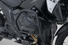 SW MOTECH Adventure set Protection. BMW R 1300 GS (23-). | ADV.07.975.76001