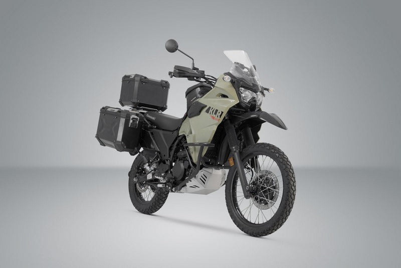 SW Motech Adventure set Protection | ADV.08.990.76000