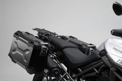 SW Motech Adventure set Luggage | ADV.11.748.75001/S