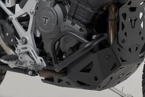 SW MOTECH Adventure set Protection. Triumph Tiger 1200 models (22-). | ADV.11.905.76002