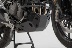 SW MOTECH Adventure set Protection. Triumph Tiger 900/GT/Pro (19-23). | ADV.11.953.76003