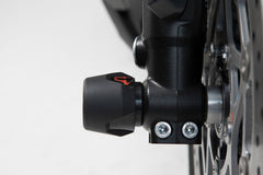 SW MOTECH Adventure set Protection. Triumph Tiger 900/GT/Pro (19-23). | ADV.11.953.76003