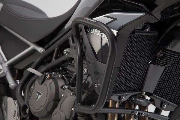SW MOTECH Adventure set Protection. Triumph Tiger 900/GT/Pro (19-23). | ADV.11.953.76003