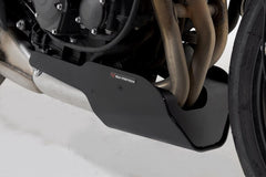 SW Motech Adventure set Protection | ADV.11.991.76000